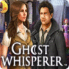 Ghost Whisperer Spiel