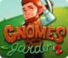 Gnomes Garden 2 Spiel