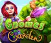 Gnomes Garden Spiel