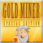 Gold Miner Special Edition Spiel