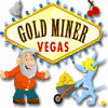 Gold Miner: Vegas Spiel