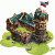 GoodGame Empire Spiel