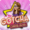 Gotcha: Celebrity Secrets Spiel