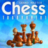 Grand Master Chess: Das Turnier game