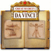 Great Secrets: Da Vinci Spiel