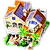 Green City 2 Spiel
