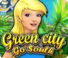 Green City: Go South Spiel