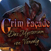 Grim Facade: Mystery of Venice Spiel