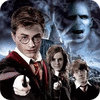 Harry Potter: Mastermind Spiel