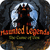 Haunted Legends: The Curse of Vox Spiel