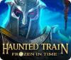 Haunted Train: Gefangene der Zeit Spiel