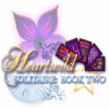 Heartwild Solitaire: Book Two Spiel