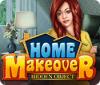 Hidden Object: Home Makeover Spiel