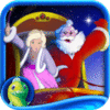 Holly: A Christmas Tale game
