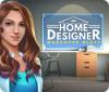 Home Designer: Makeover Blast Spiel