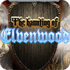 The Hunting of Elwenwood Spiel