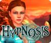 Hypnosis Spiel