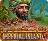 Imperial Island 3: Expansion Spiel