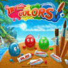 In Living Colors! Spiel