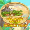 Island Tribe Double Pack Spiel