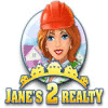 Jane's Realty 2 Spiel