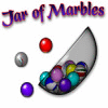 Jar of Marbles Spiel