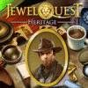 Jewel Quest Heritage Spiel