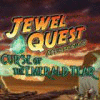 Jewel Quest Mysteries Spiel