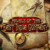 Die Schätze der Ostindien-Kompanie Spiel