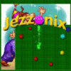 Jezzonix Spiel