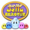 Jump Jump Jelly Reactor Spiel