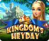 Kingdom's Heyday Spiel