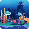 Lagoon Quest Spiel