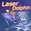 Laser Dolphin Spiel