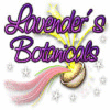 Lavender's Botanical Spiel