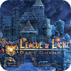 League of Light: Dark Omens Collector's Edition Spiel