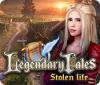 Legendary Tales: Stolen Life Spiel