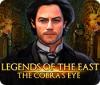 Legends of the East: Das Auge der Kobra Spiel