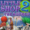 Little Shop of Treasures 2 Spiel