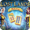 Lost Island: Mahjong Adventure Spiel