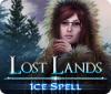 Lost Lands: Eisfluch Spiel