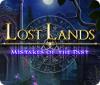 Lost Lands: Fehler der Vergangenheit Spiel