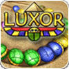 Luxor Spiel
