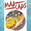 Mad Caps Spiel