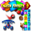 Magic Ball 2 (Smash Frenzy 2) game