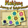 Mahjong Journey of Enlightenment Spiel