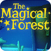 The Magical Forest Spiel