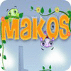 Makos Spiel