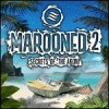 Marooned 2 - Secrets of the Akoni Spiel