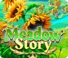 Meadow Story Spiel